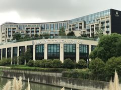 -阿纳迪酒店·秘境西餐厅