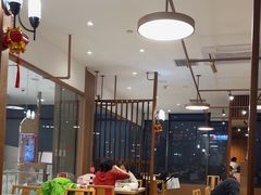 -鼎泰丰(南门店)