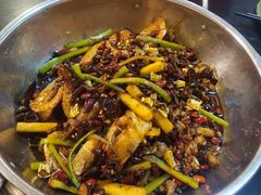 -2048香辣虾(七星岗店)