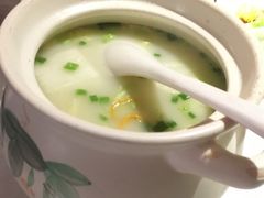 -乾园(天河城店)