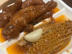-点都德(汇盈广场店)