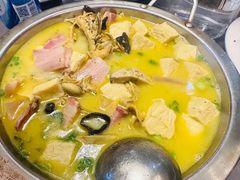 -富临轩私房菜(集庆门大街店)