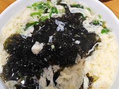 -和兴记牛肉火勺·羊汤(于洪广场店)