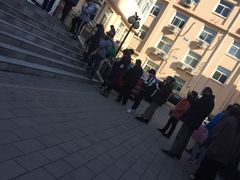 -北京市西城区人力资源公共服务中心