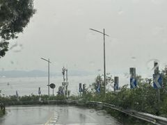 -玫瑰海岸文化旅游度假区