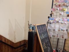 -竹雀古法采耳(青岛麦凯乐店)