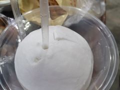 -泰龙城小吃街
