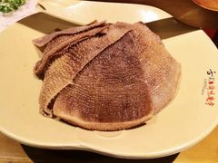 -晓宇重庆火锅(龙首店)