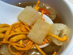 -食悦江南·淮扬菜·烤鸭(亚运村·惠新店)