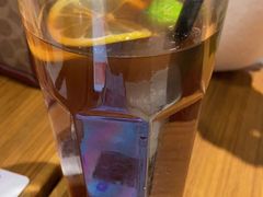 -阿香米线杭州西湖银泰文化广场餐厅