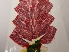 -红雀围·海鲜火锅(陆家嘴中心店)