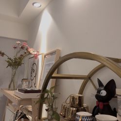 -雪儿·YuKi美甲美睫皮肤管理Salon
