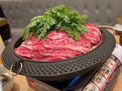 -阿吾罗·月咏精致日料(港汇恒隆广场店)