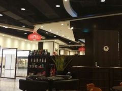 android_upload_pic-太平洋咖啡(市府恒隆二店)