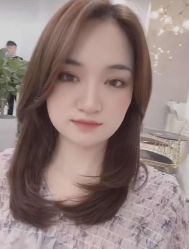 -潘多拉Hairsalon