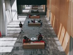 -中央广播电视总台(光华路办公区)