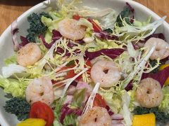 -FreshCo鲜途·西厨(大良店)