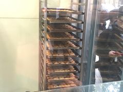 -上海哈尔滨食品厂(淮海中路店)