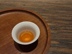 -王德传茶庄(上海新天地店)