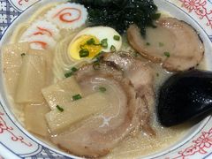 -花漫里日式餐厅(刺桐店)