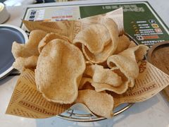 -西语炭烧牛排·西厨(滨湖万科里店)