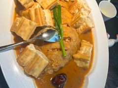 -太守宴·蘭院(天塔店)