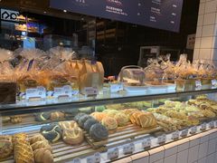 -黑草莓(重庆路店)