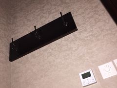 -大唐盲人按摩中心(黄山路店)