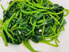 -骏丰酒楼(黄编店)