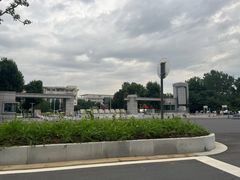 -老五麻辣香锅(盘锦花园店)