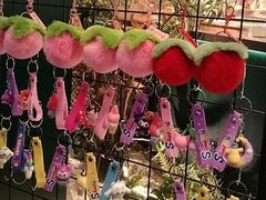 -梨花自助烤肉(西三旗万象汇黑金店)