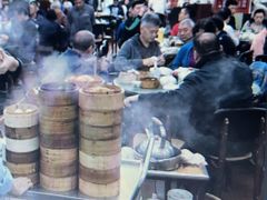 -香港蓮香樓(上環店)