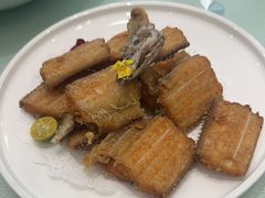 -北塘海鲜·天津菜(大光明桥旗舰店)