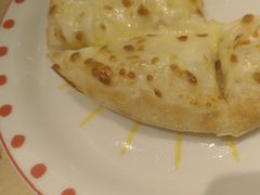 -菲滋意式餐厅(富阳东方茂店)