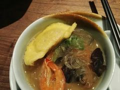 -老宁波1381餐厅(宏泰广场店)