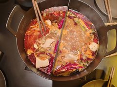 -万达广场(南京江宁店)