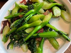 -佘山世茂艾美·御珍轩中餐厅