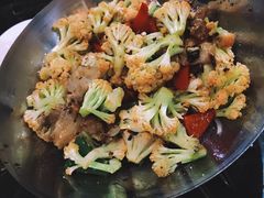 -米萝咖啡(北门路店)