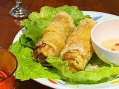 -saigon saigon | 西贡西贡(滨北店)