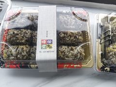 -师任堂韩式食品(总店)