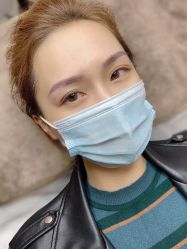 -本小姐美学·半永久纹眉野生眉