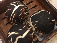 -又一间茶点轩(百汇广场店)