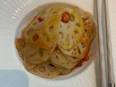 -原鄉本味 楚菜 丹江口鱼(北苑店)