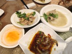 -庄氏祥记家常食府(国瑞建材家居博览中心店)
