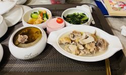 点击看大图 -安雅国际月子会所(拱北森宇富通店)