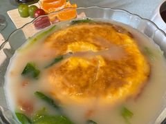 -岷山饭店-岷轩中餐厅