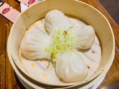 -我茶人文茶馆