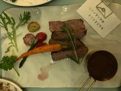 -ZooYoo佐佑咖啡(鼓楼店)