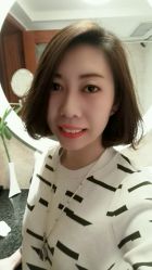 -Barber·出色沙龙