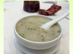 -千灯盛汇·头牌粤菜(致越优城店)